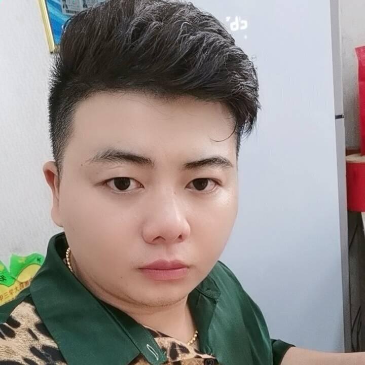 深圳市龙华区茗尚美业理发店