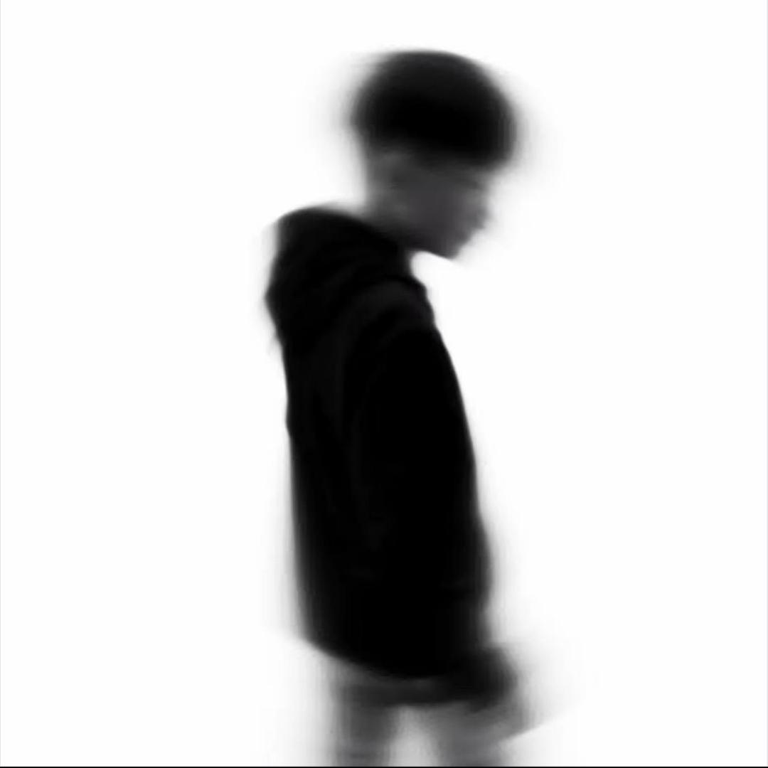 随缘.