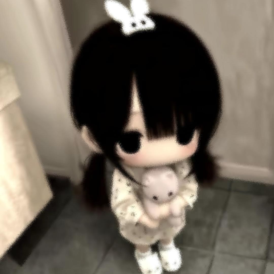 蛋黄卷