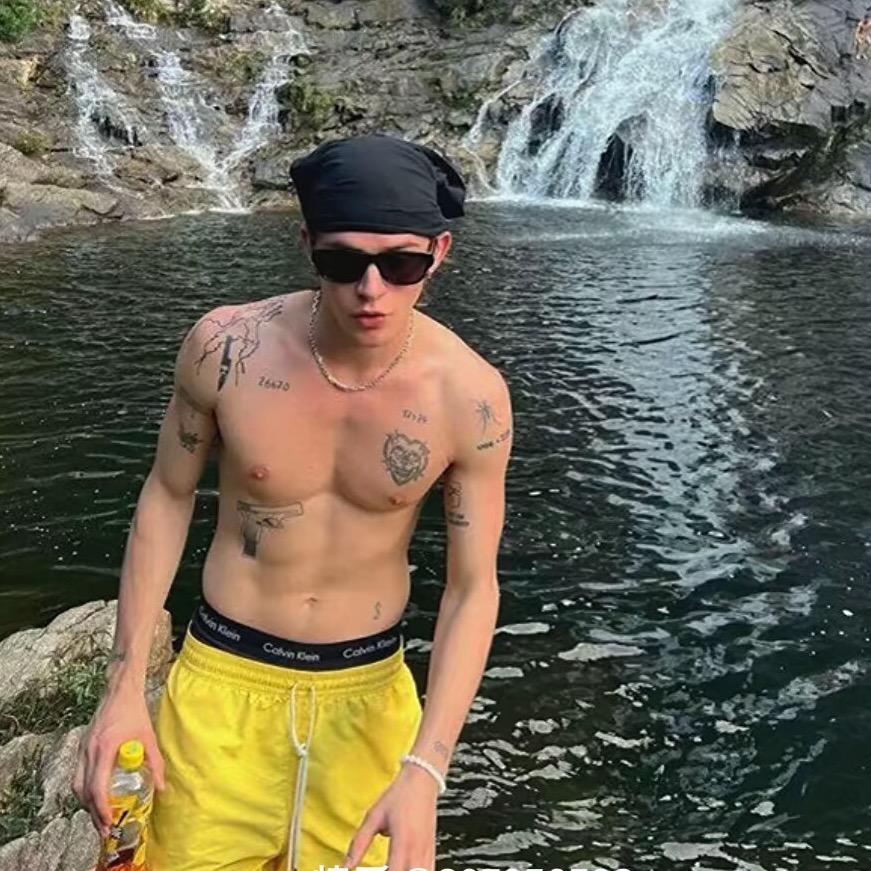 𝒁𝒂𝒚𝒏 ✅