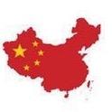 东北