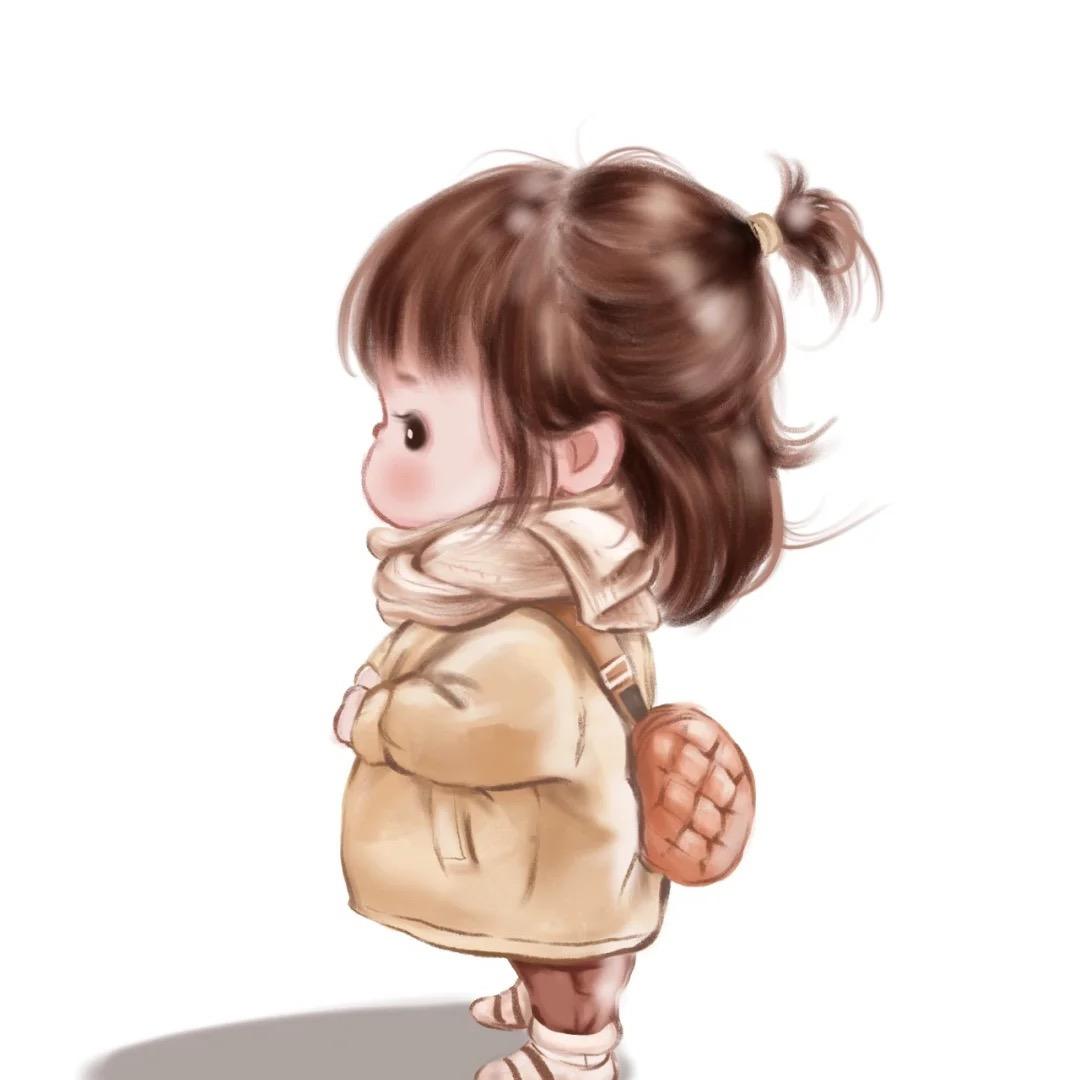 梨柯