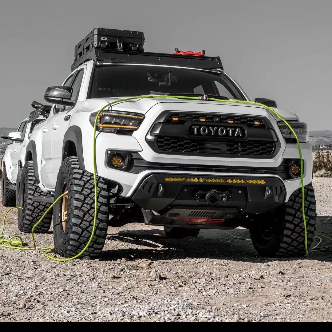 大化车匠汽车服务（阿文）