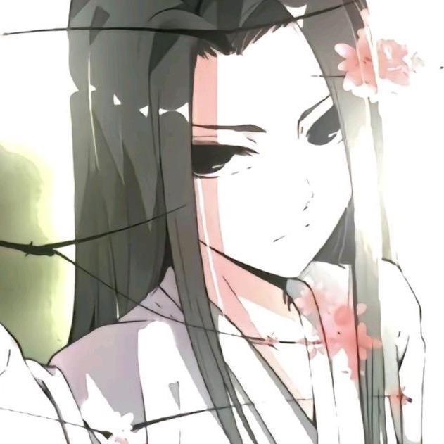 伯公