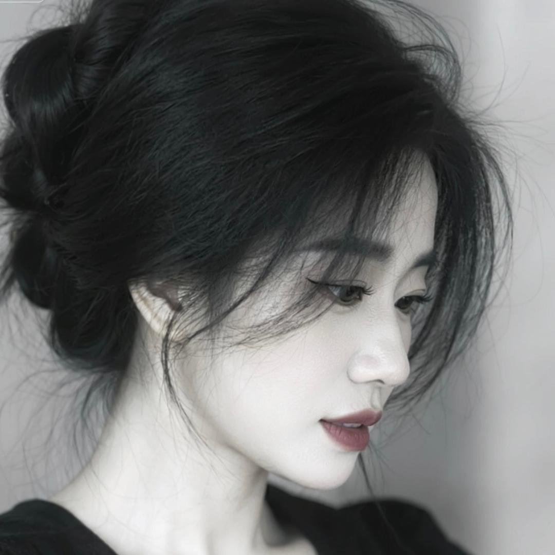 李小呆