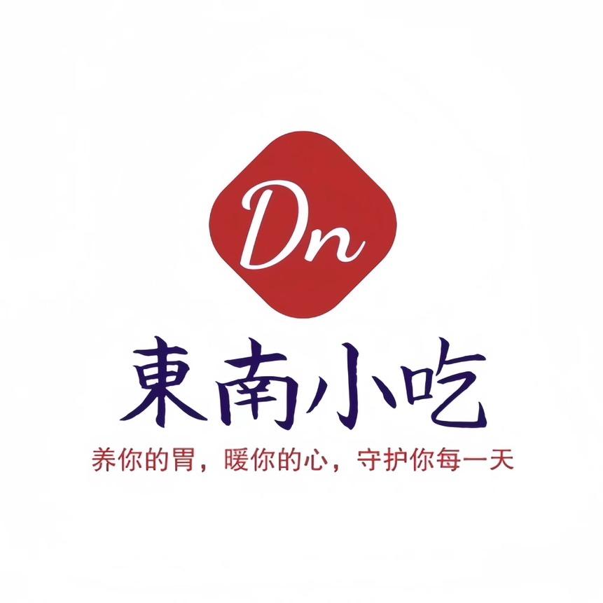 曲靖麒麟区丰登农贸市场东南小吃