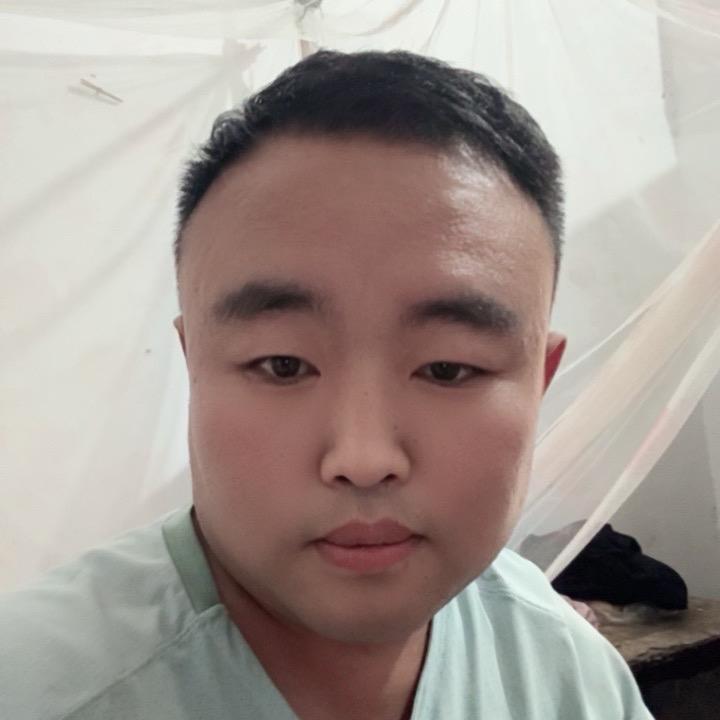小周师傅