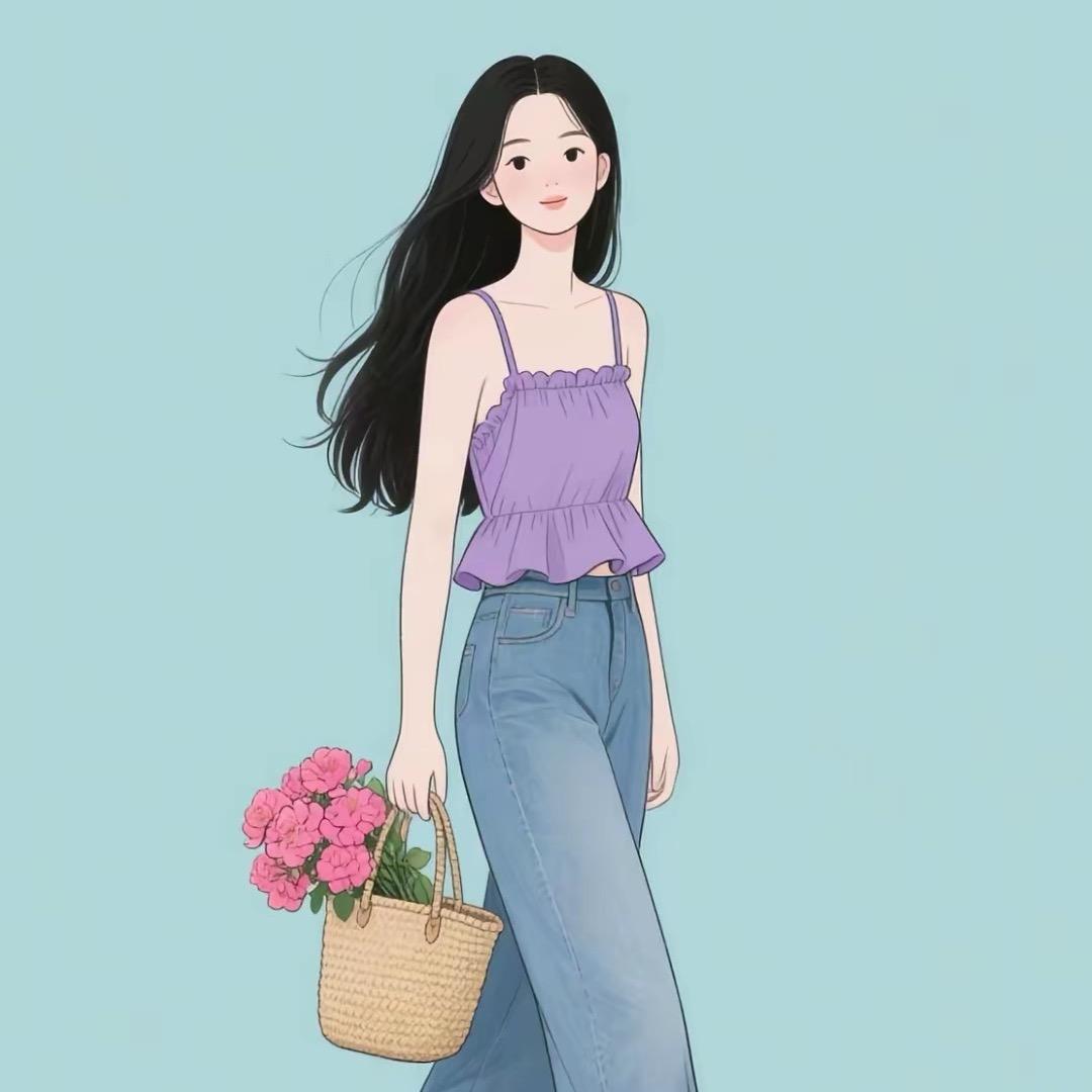 &&大脸《YING》