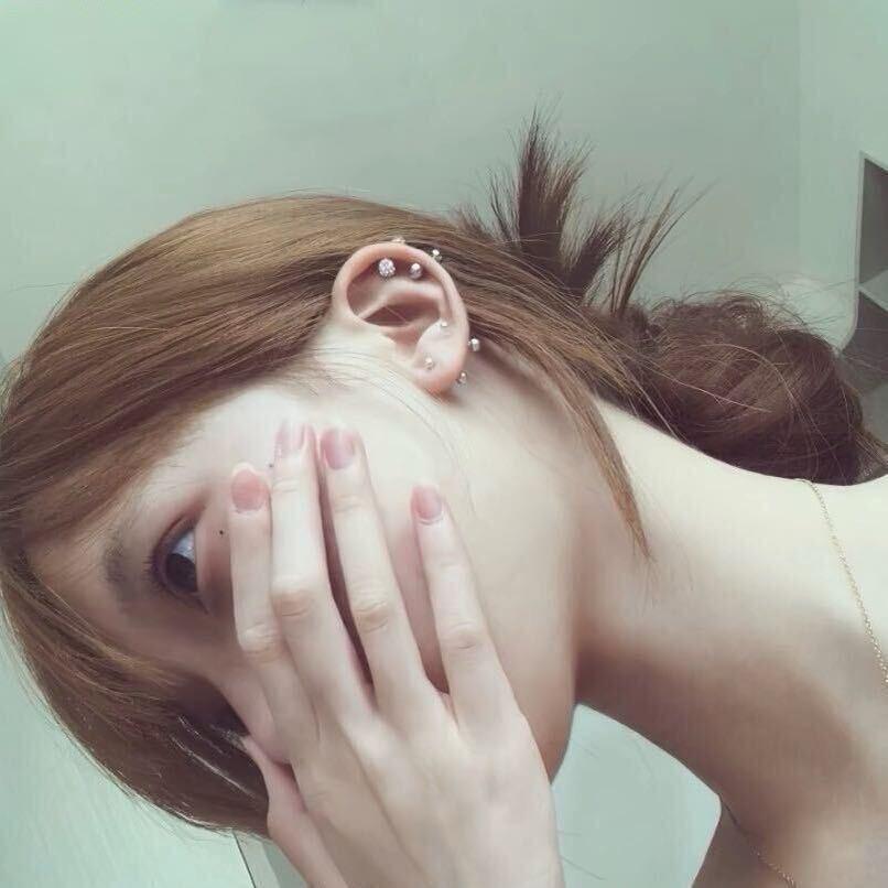 用户7192480865010