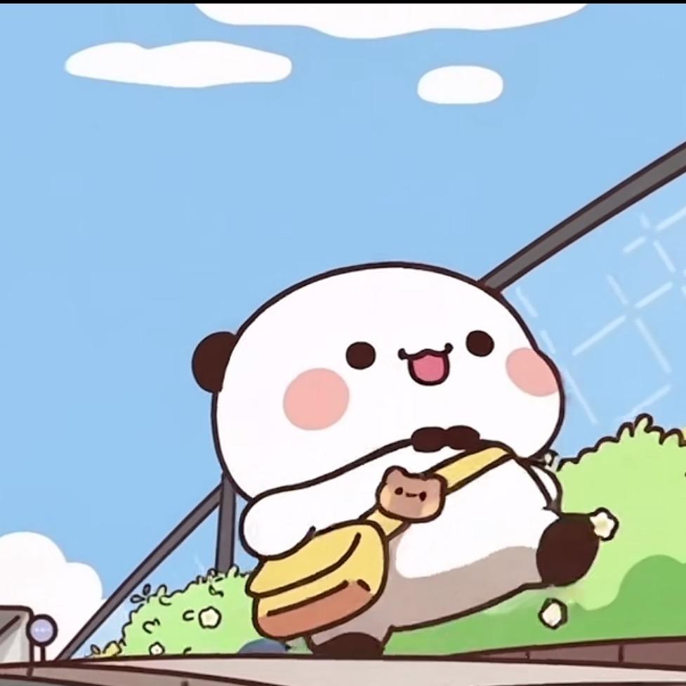 Niuu.9