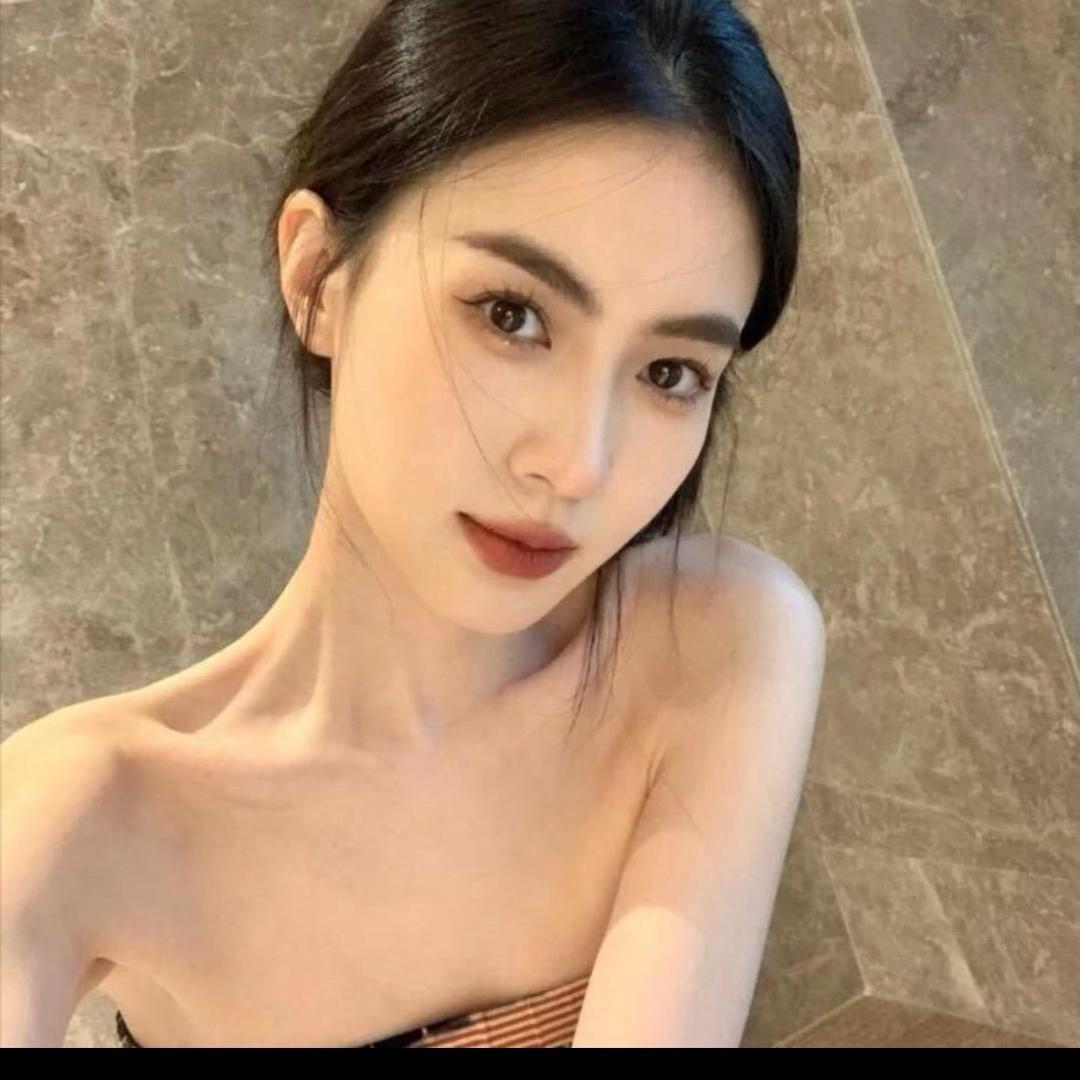 不想理你