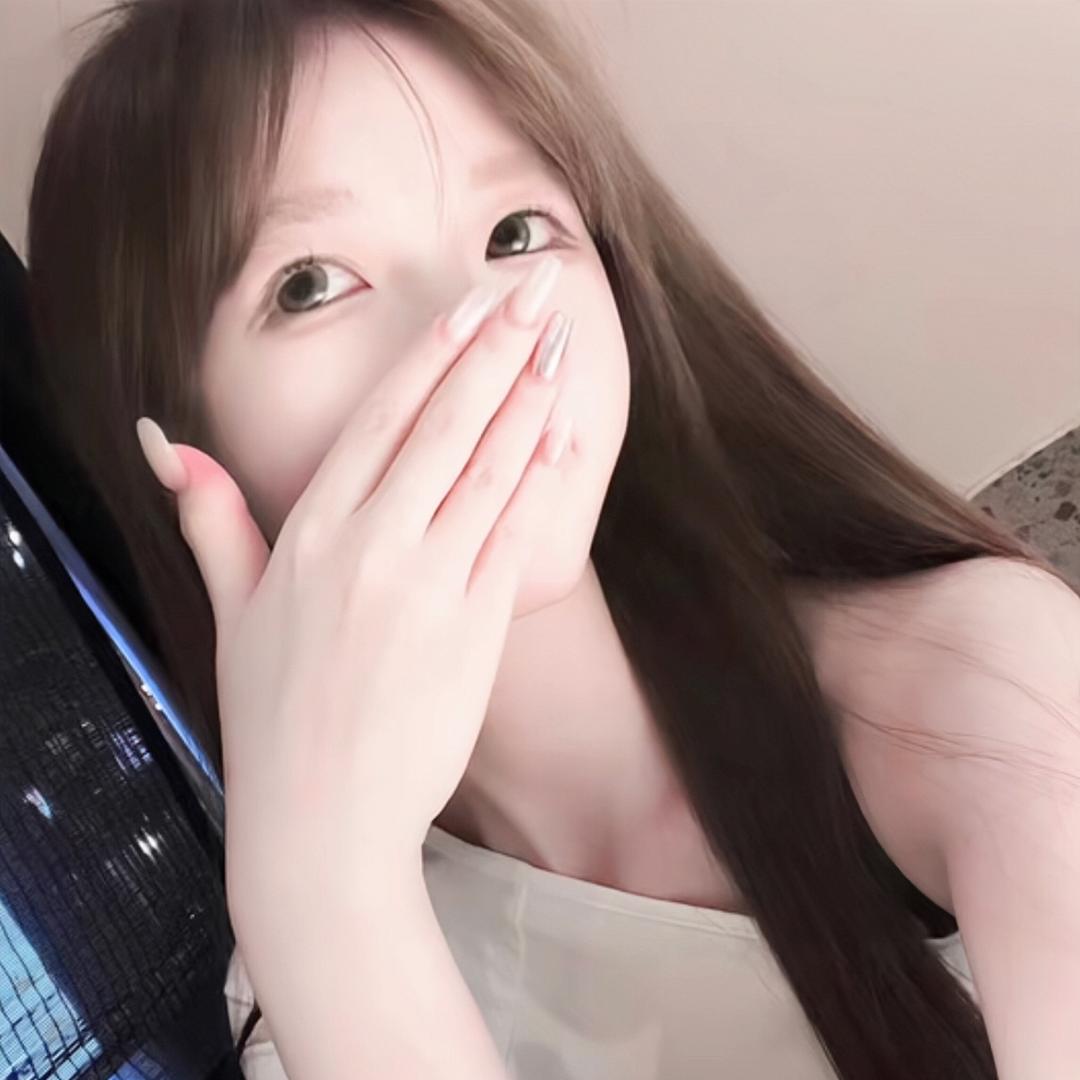 今天有吃饱了吗