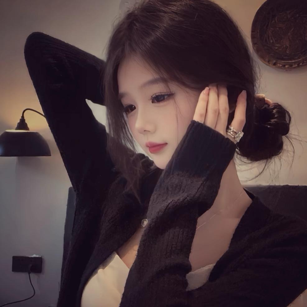 ʚ魚糯糯ɞ