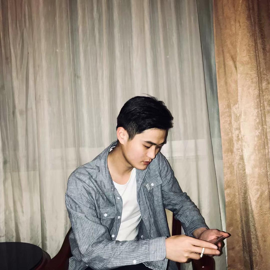 🌈天道酬勤🌈