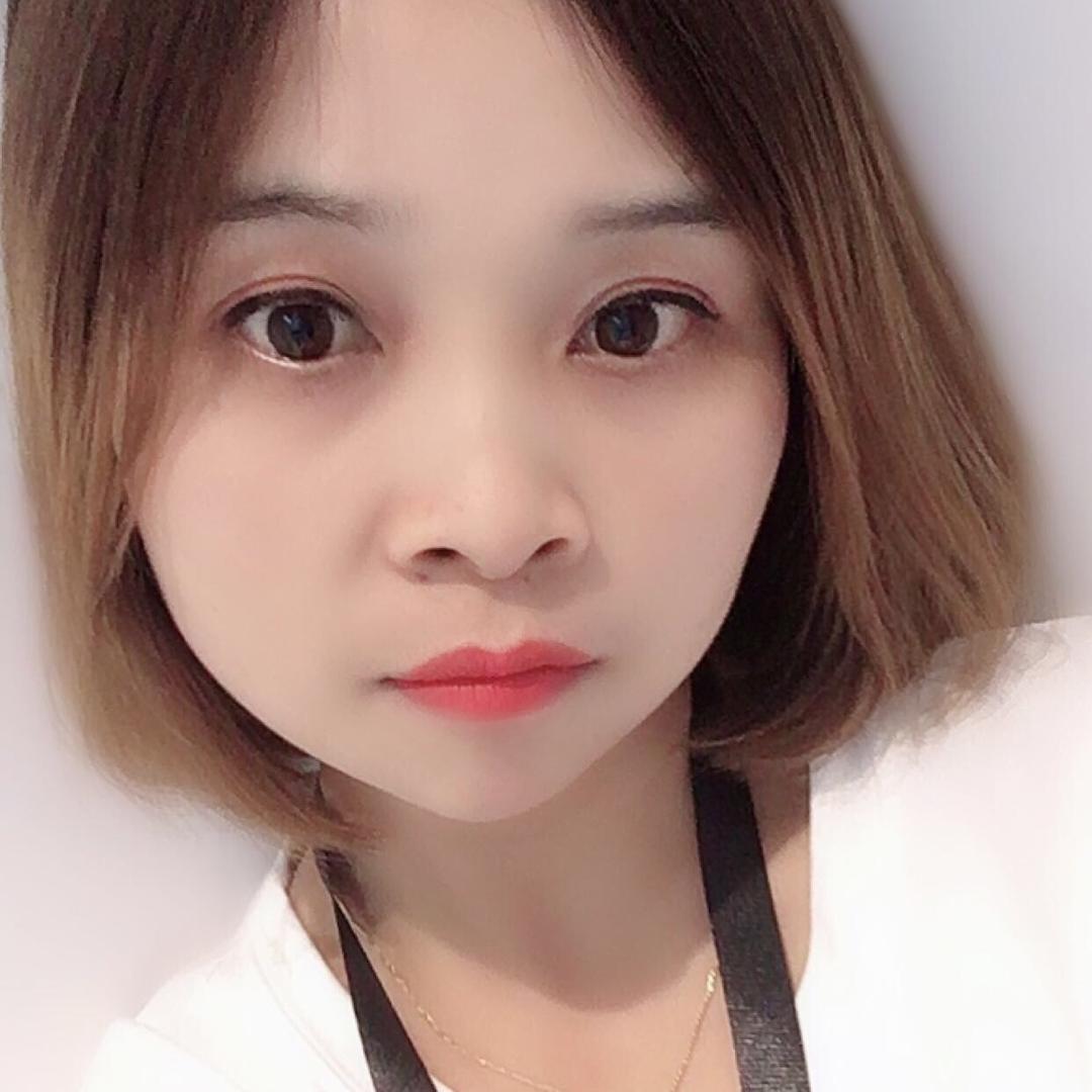 壹家私房菜&淡淡