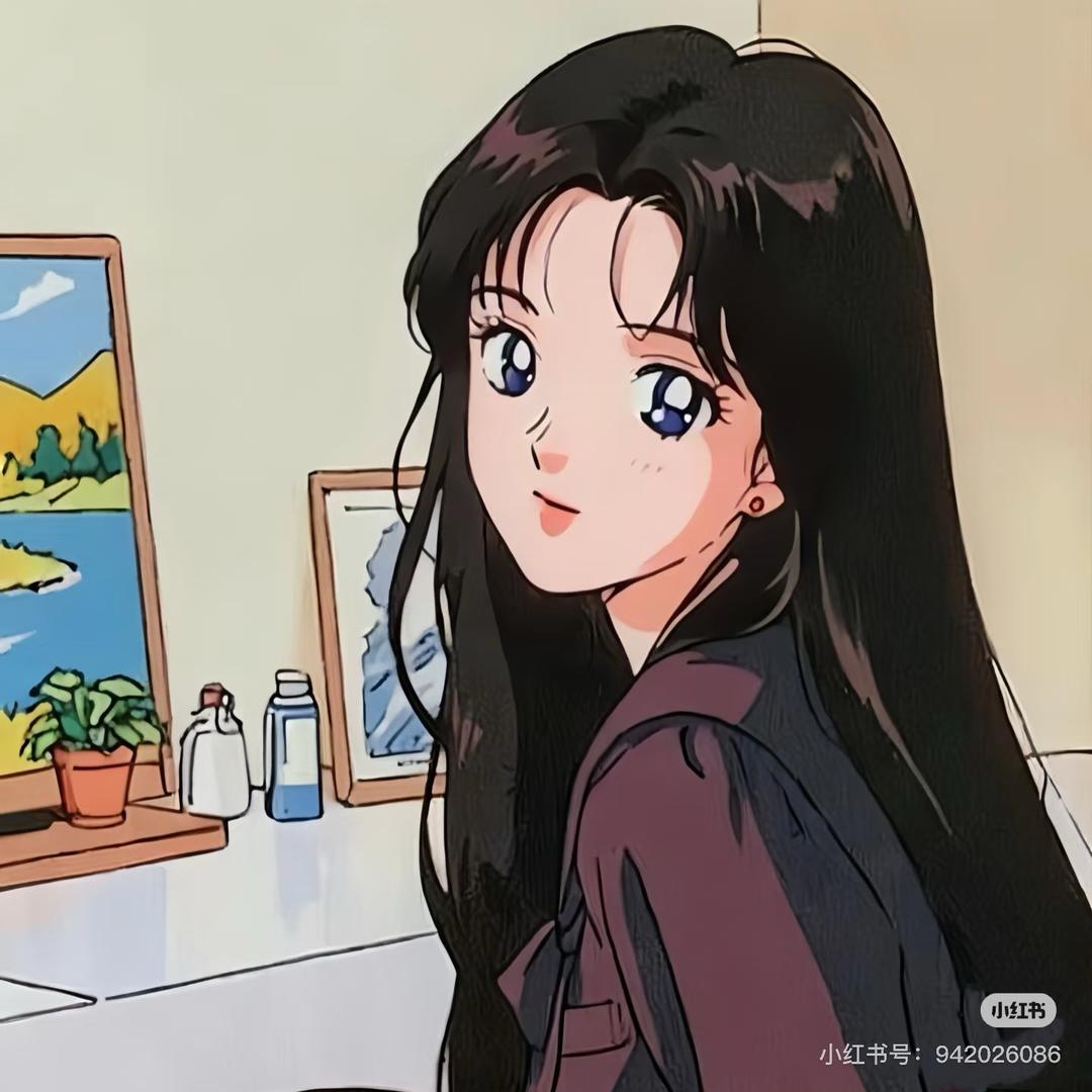 Zx知心大姐姐