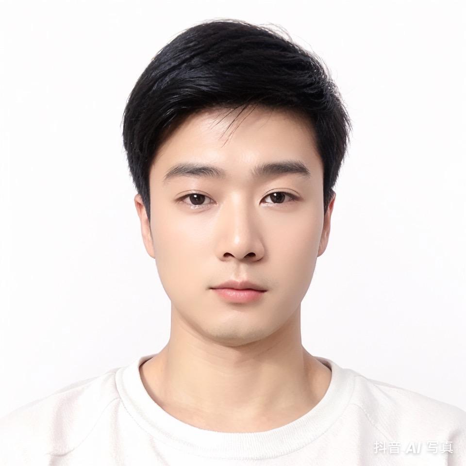 小金哥
