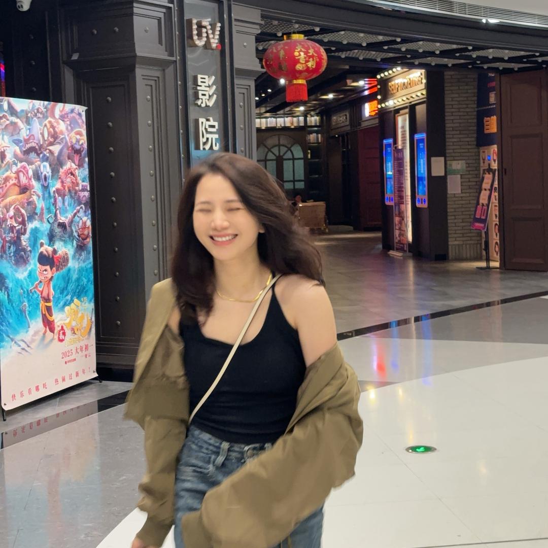 江什么江