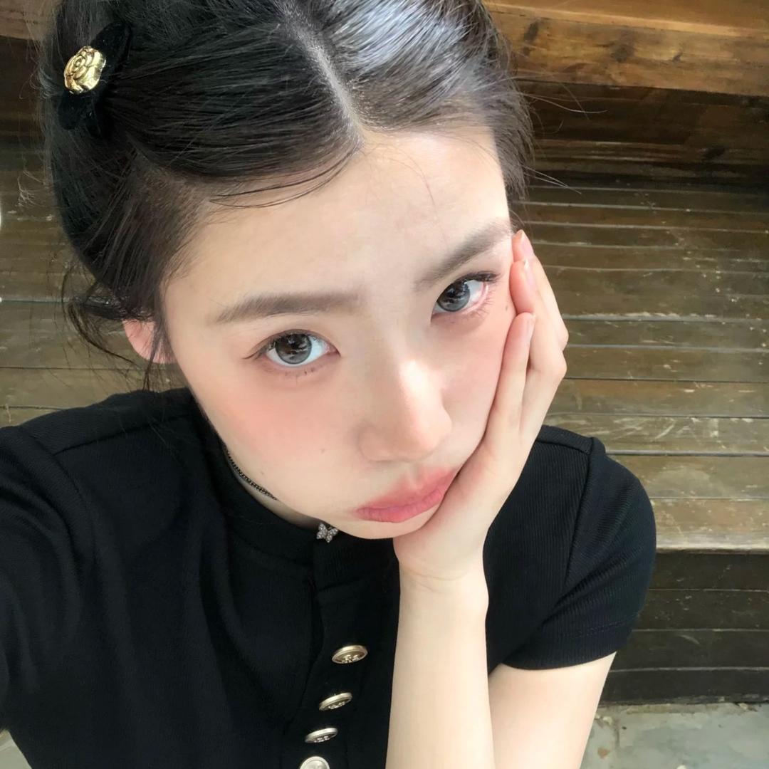 滴滴代打☎️～查渣渣