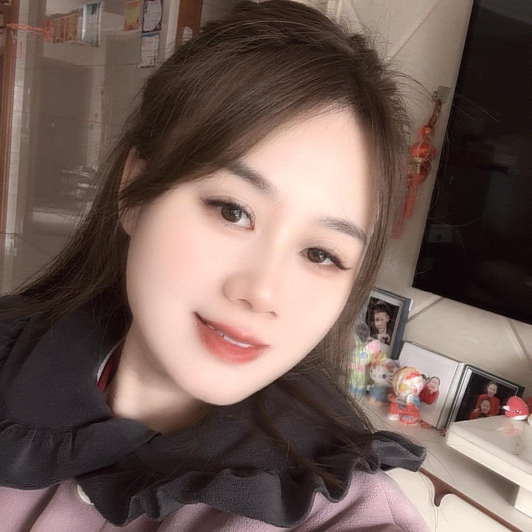 荔溪木子李