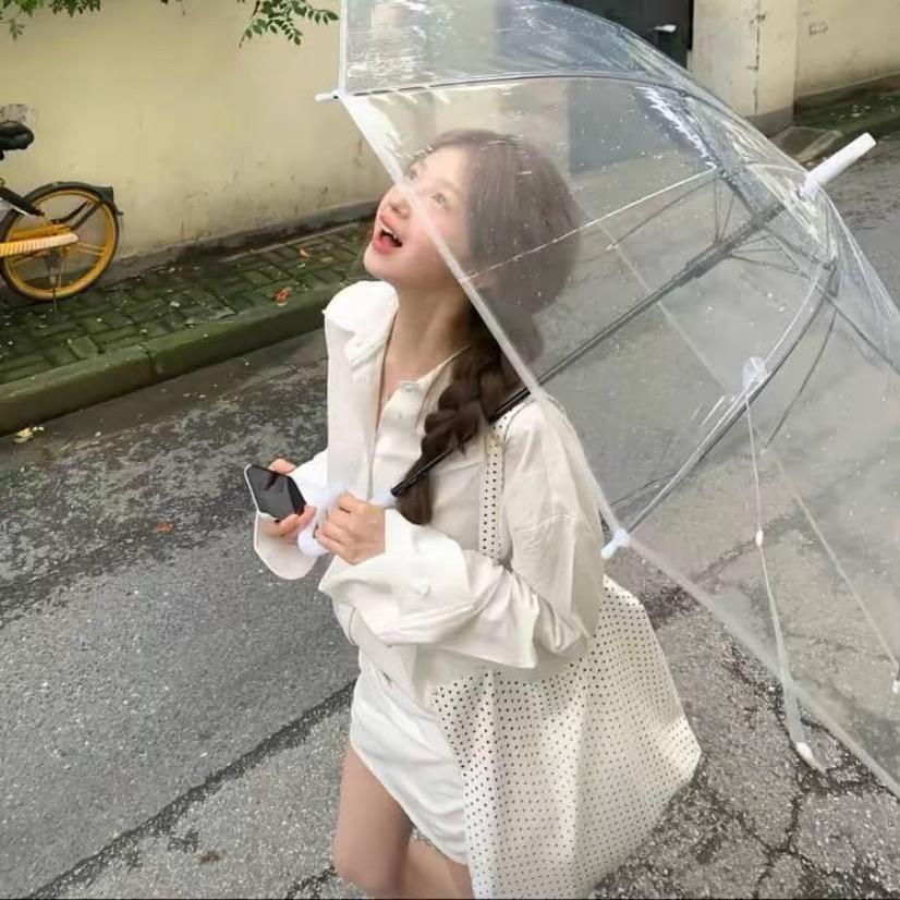 ꒦ິ^꒦ິ