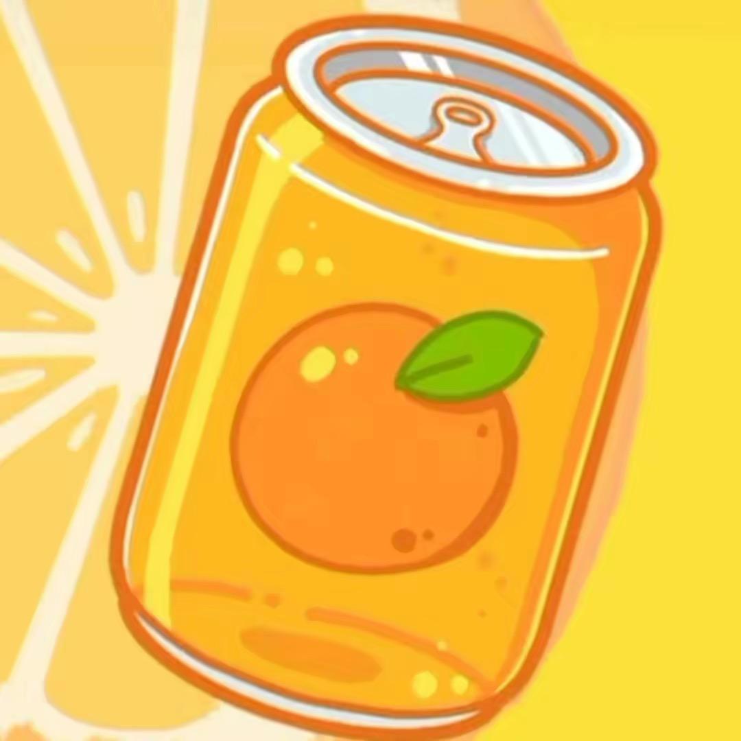 仿木桩，仿木栏杆，仿石栏杆，塑木地板