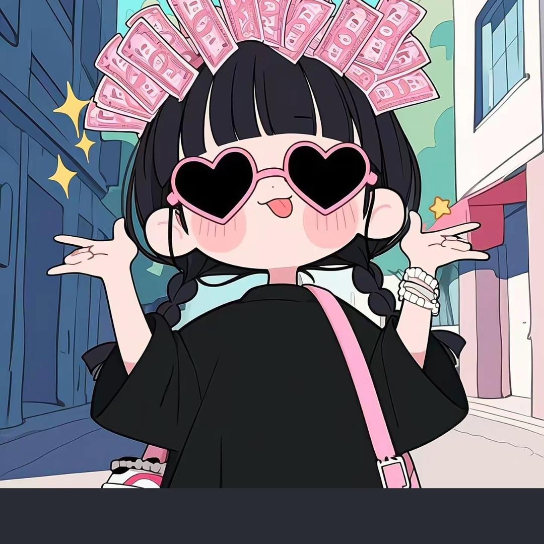 晟圆代拆diy潮玩