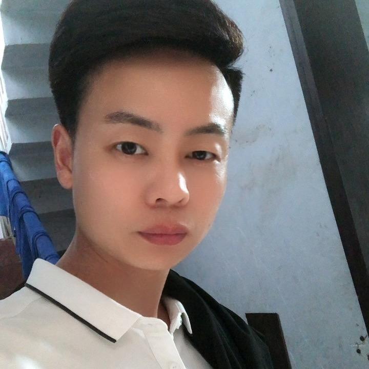 小凯发艺💚洗护