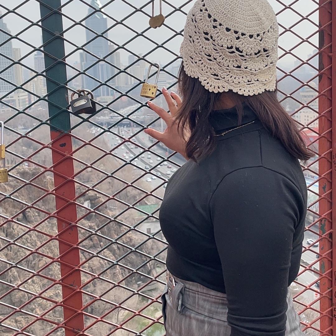 armanim百货店（个体工商户）