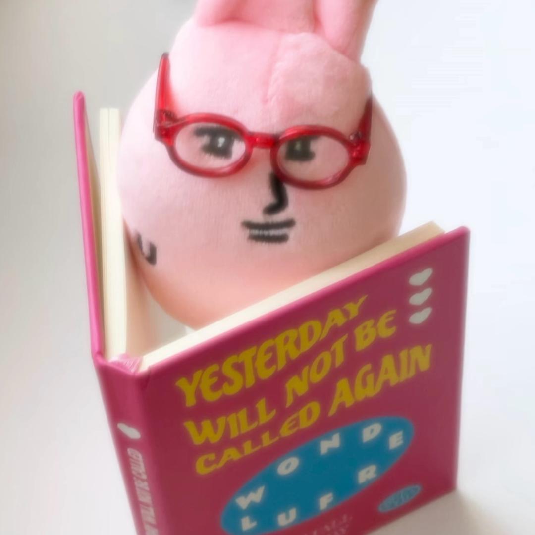丢丢丢