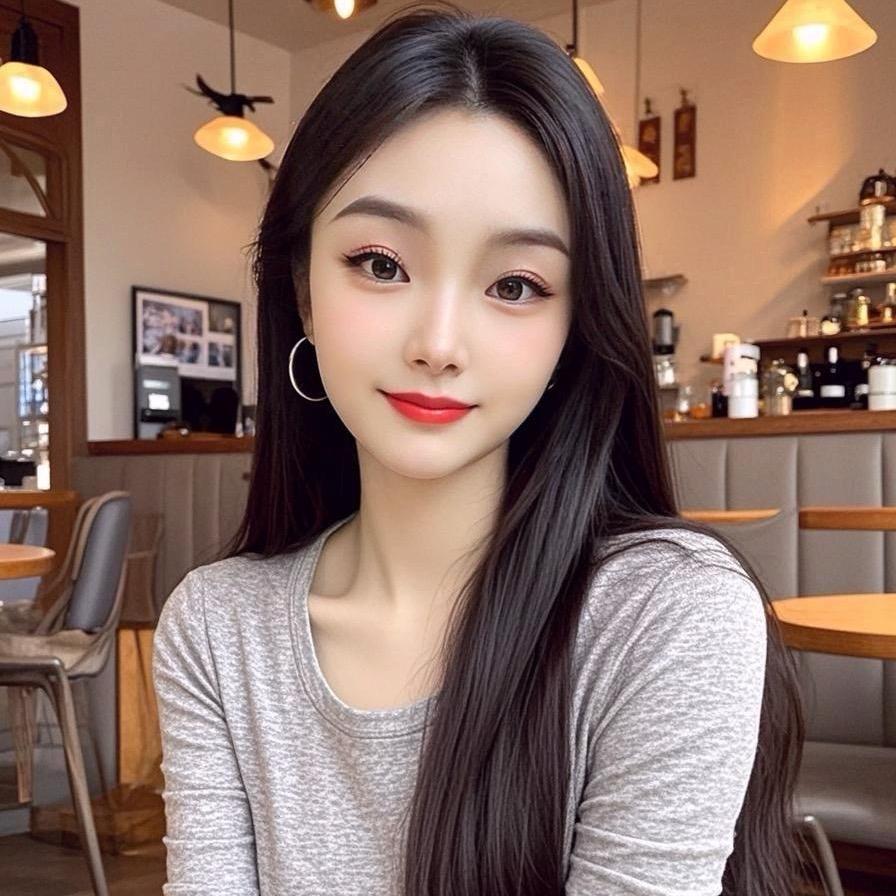 艳子💕