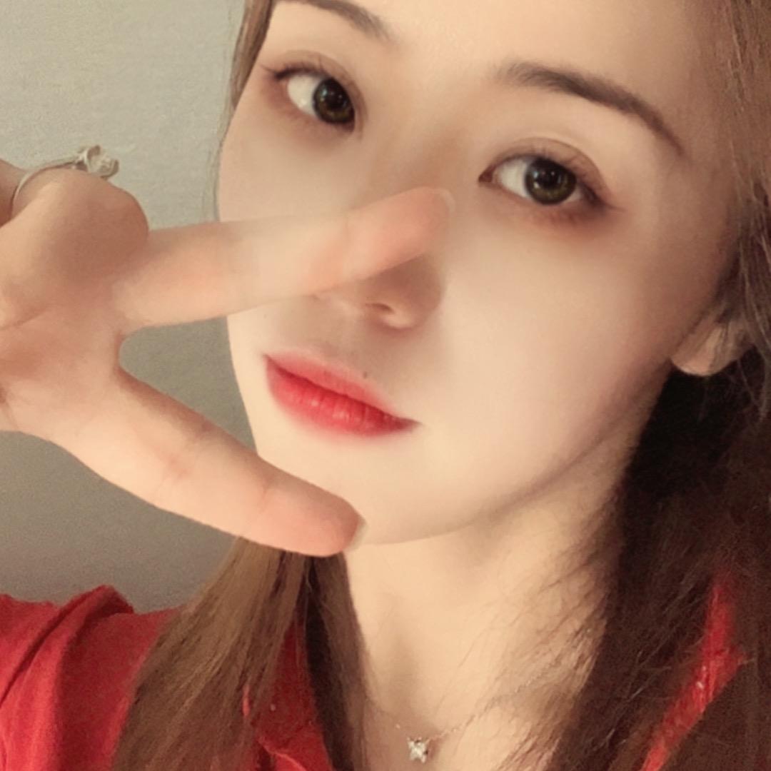 手可摘星辰