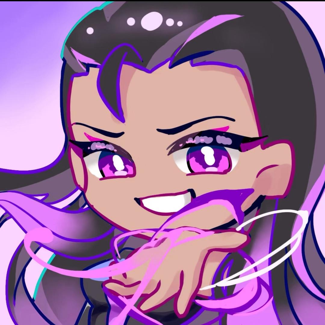 奥漫潮玩工作室