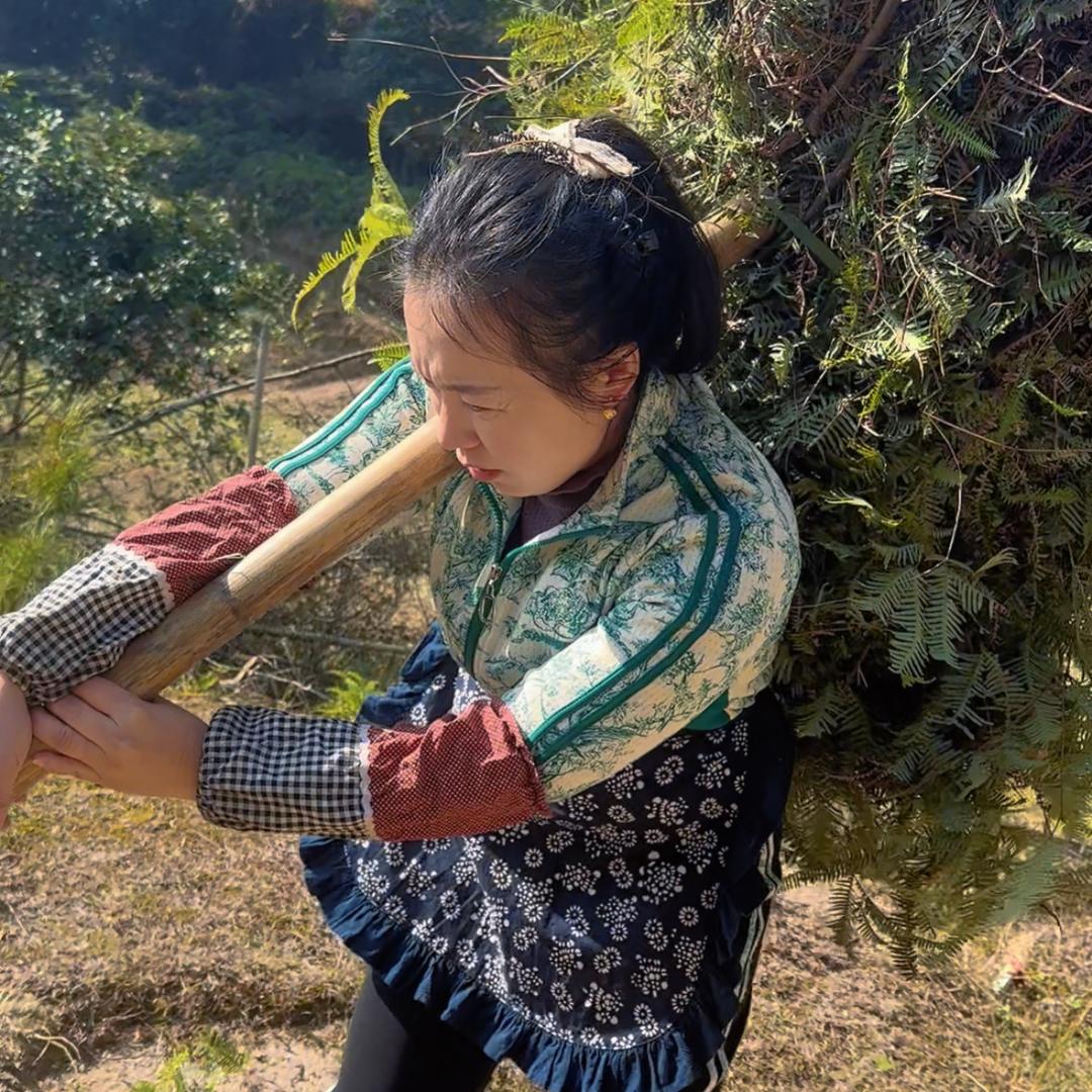 再见花哥