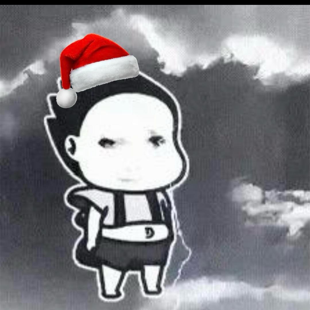 骂不过日本人