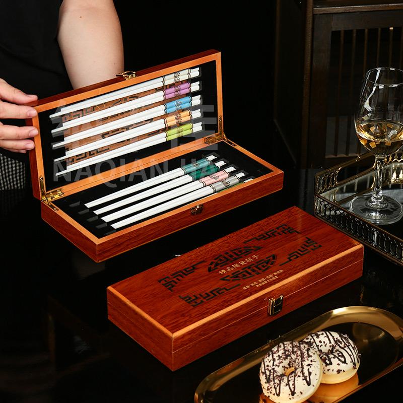 纳千佳陶瓷工厂（支持定制）