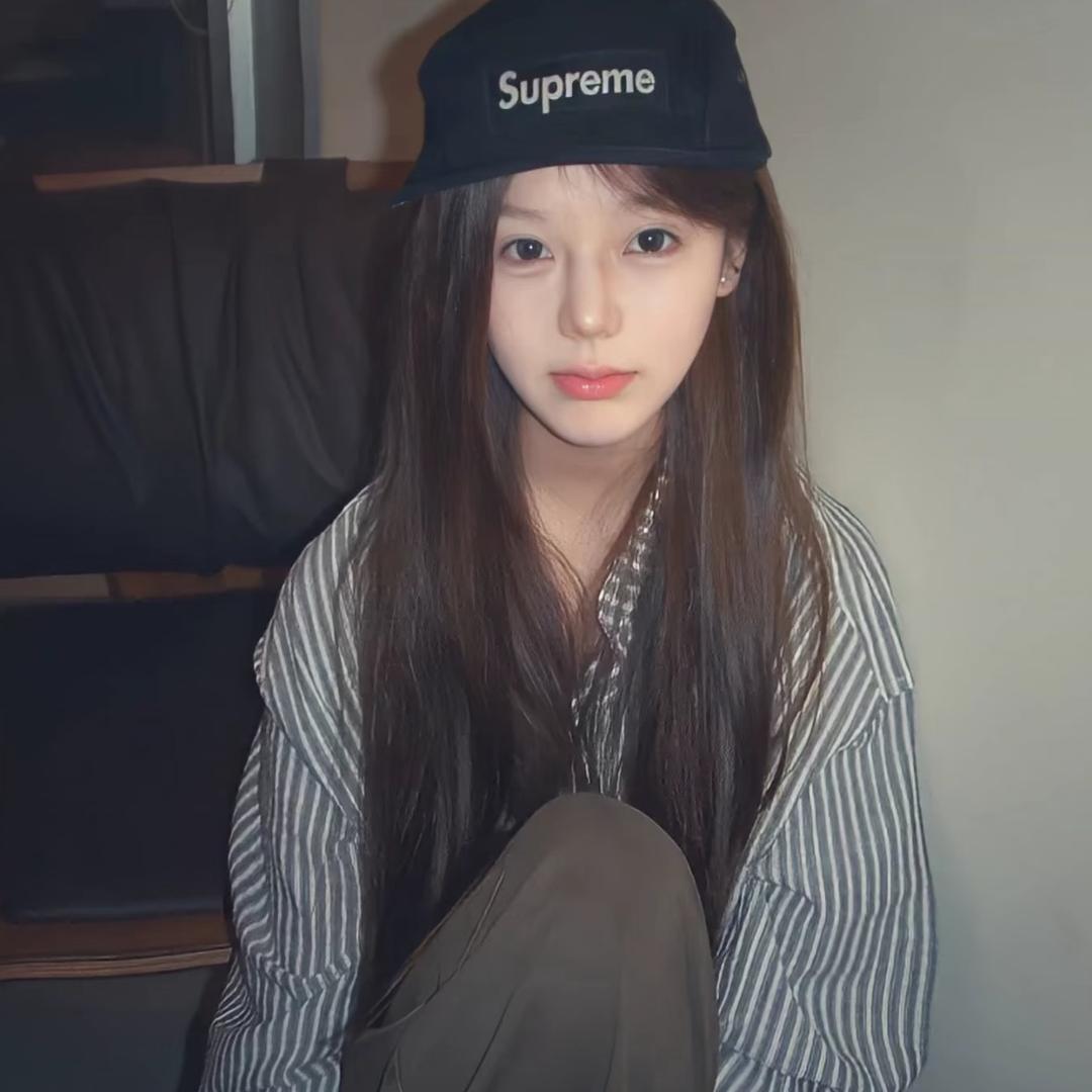 鱼丸🍡