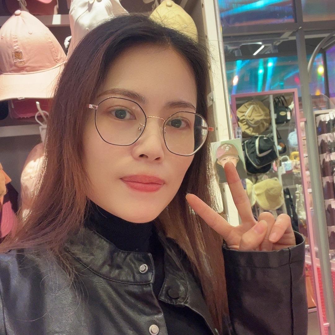 🍀🌈小幸运💍