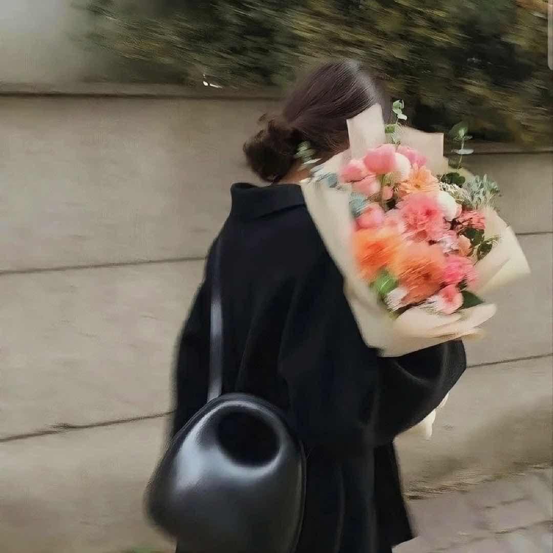 雷氏普爱产后恢复