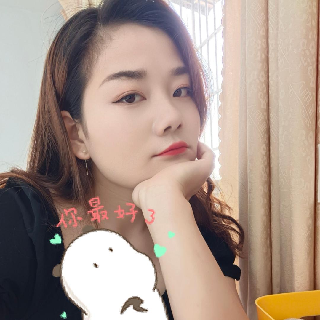 不见星河不见卿