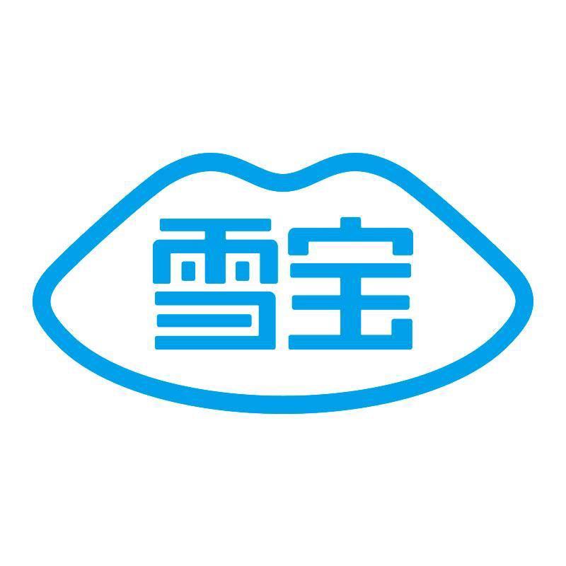 雪宝乳品旗舰店