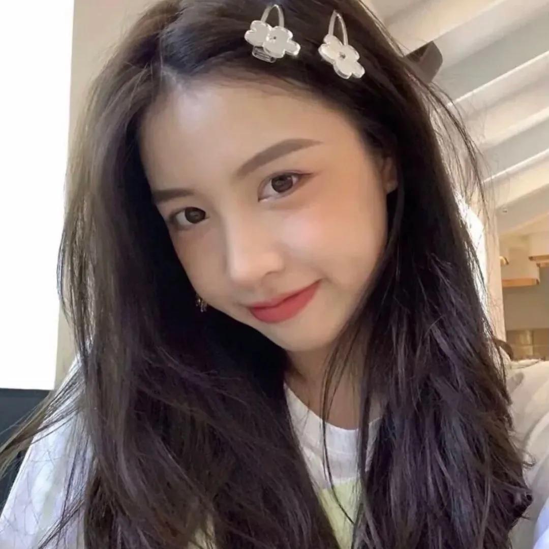 咖啡☕️没有豆