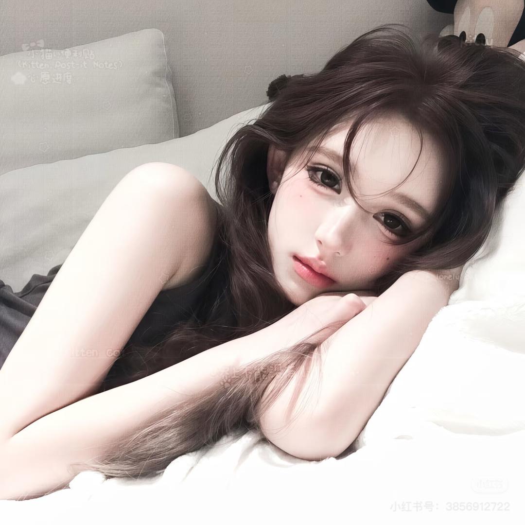 小蛇也会ᵉᵐᵒ🐍