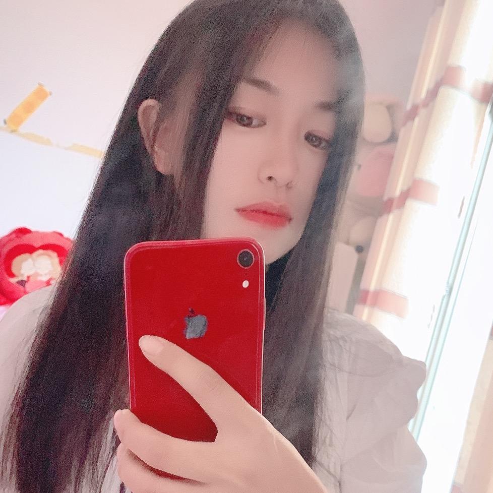小敏敏🍶