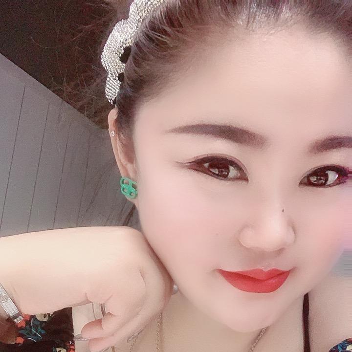 绥化单身大莹子