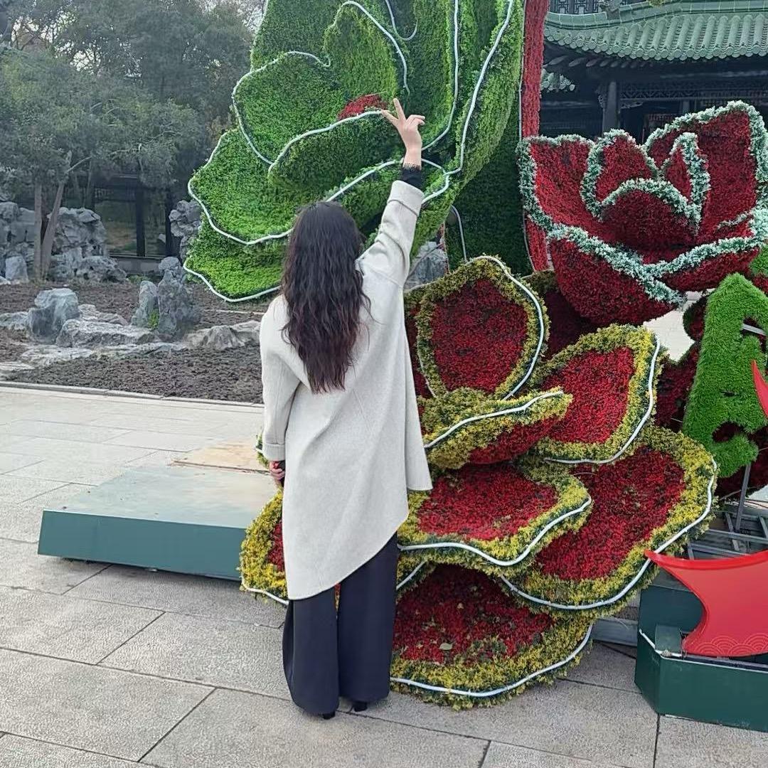 星雀荟棋牌沙龙