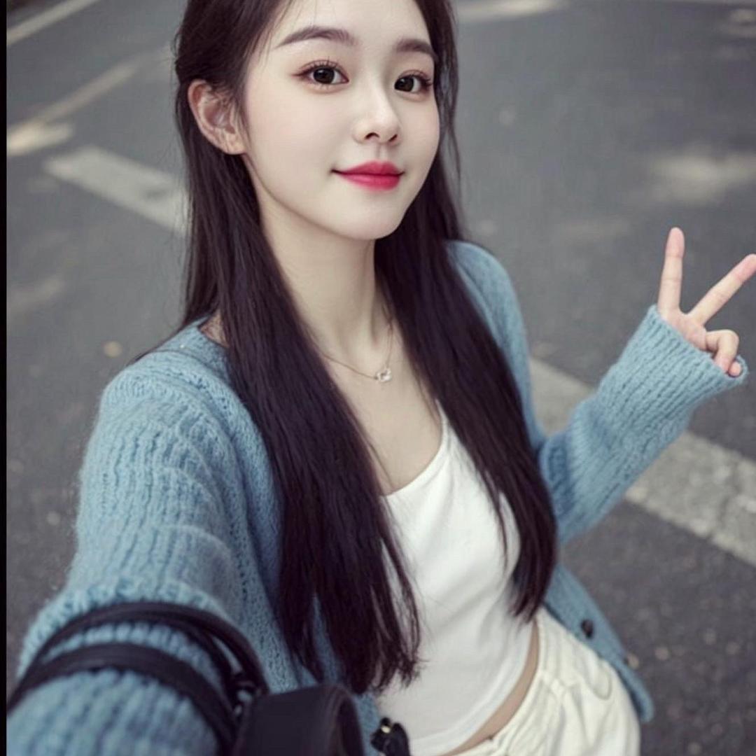 A💋 小依赖