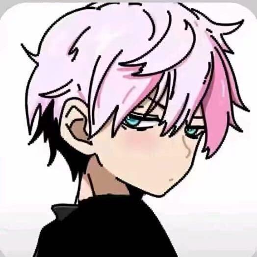 是杨不是羊.🎱