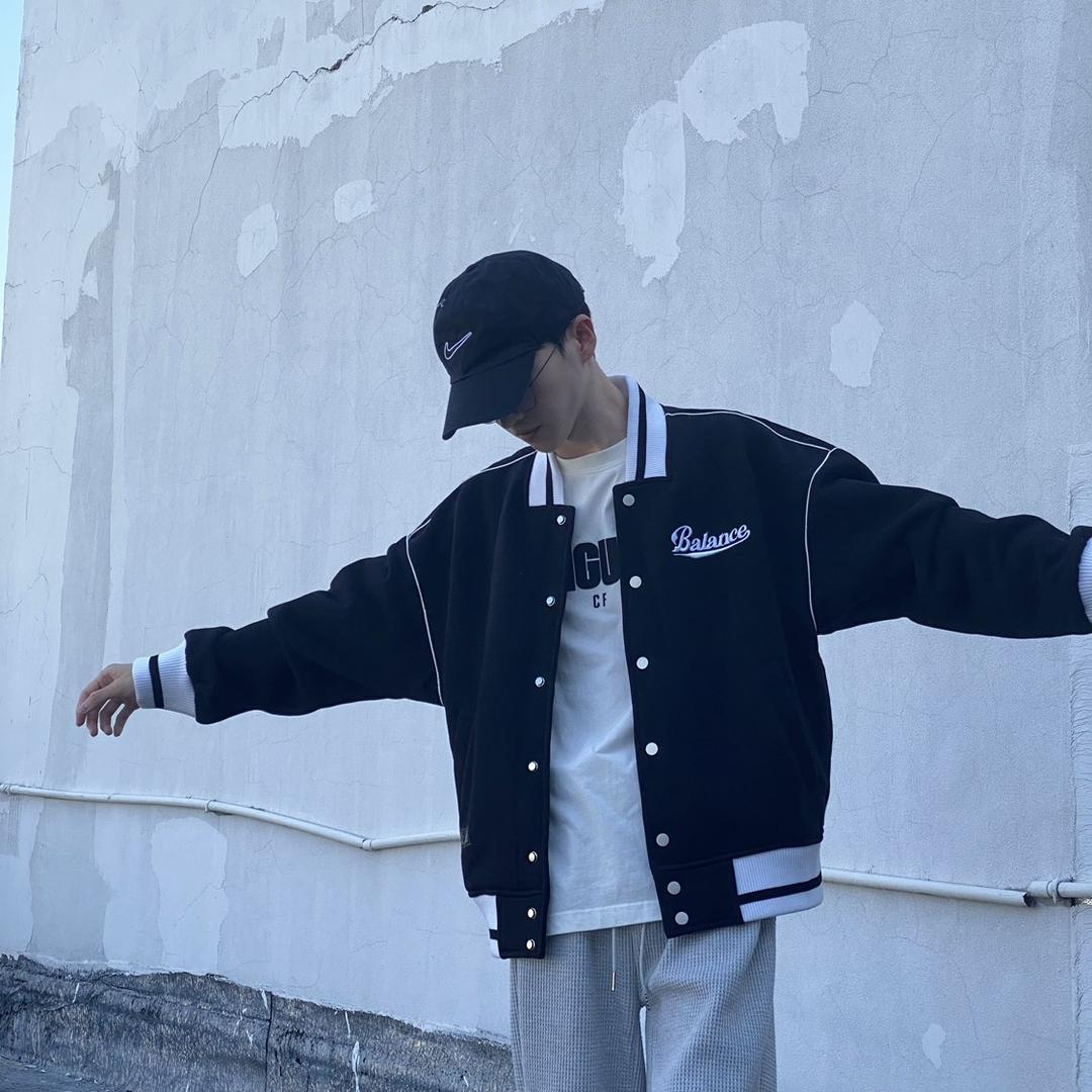 @王哪跑