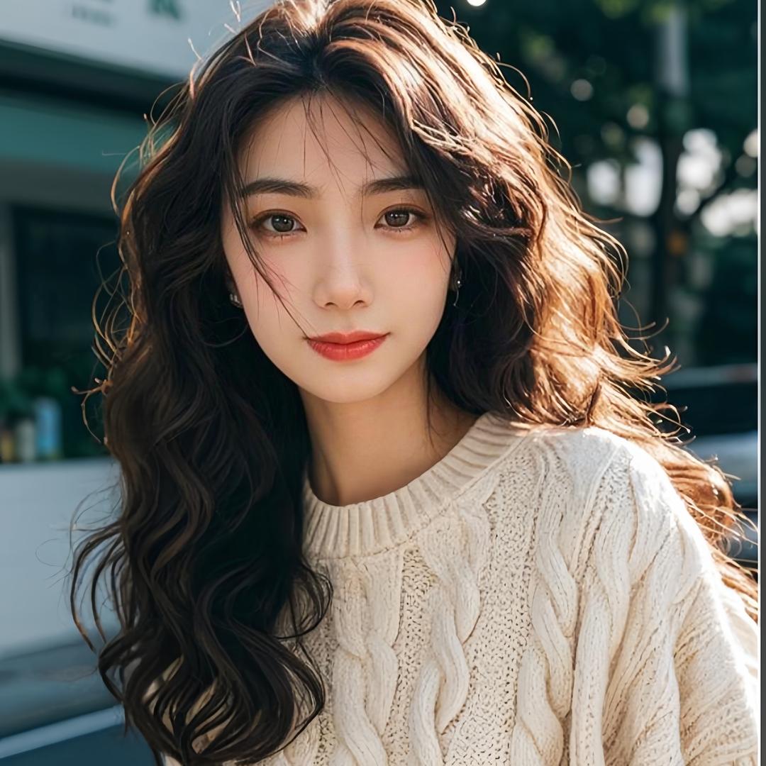 索美衣橱
